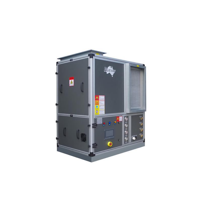 Comment choisir le climatiseur commercial adapté à votre entreprise ?