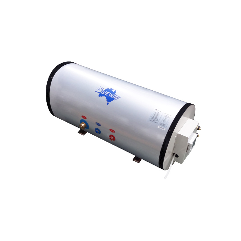 Mini refroidisseur d'eau refroidi par air