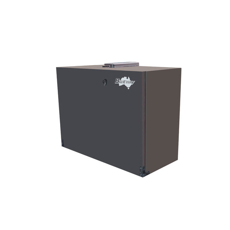Distributeur automatique de véhicules