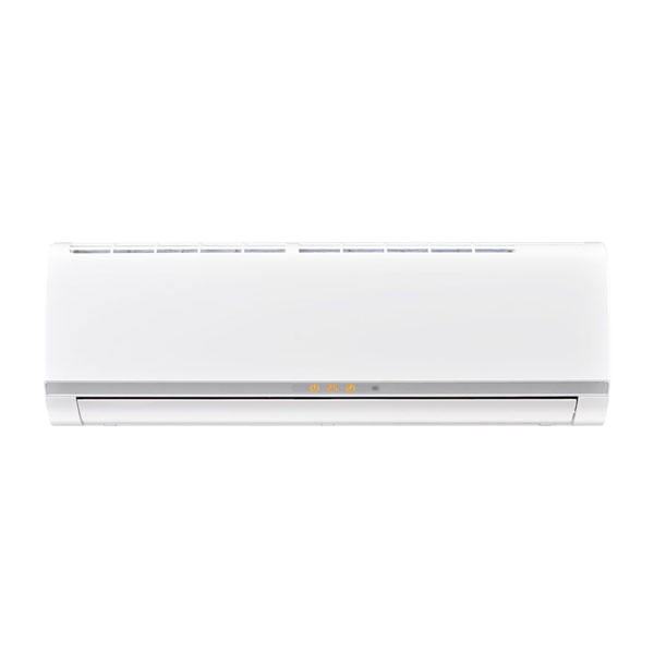 Compresseur rotatif R290 de pompe à chaleur de climatiseur de bonne qualité en gros